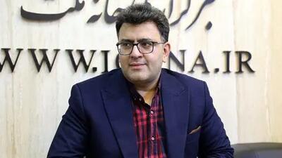 برخی بیماران‌ با پرداخت هزینه درمانی دچار فقر مطلق می‌شوند/ باید در تعریف شود چه بیمارانی می‌توانند از قانون بازنشستگی زودرس استفاده کنند