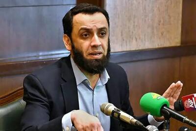 پاکستان آتش‌بس را نقض نکرده است/ در جنگ با هند پیروز شدیم