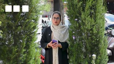 تاریخ دقیق واریز حقوق بازنشستگان تامین اجتماعی در اردیبهشت ۱۴۰۴ چه روزی است؟ + ویدیو