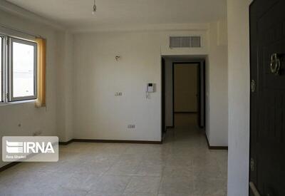 تامین مسکن و اشتغال معلولان کردستانی در اولویت کار بهزیستی