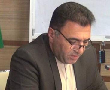 نقش کلیدی هم‌افزایی رسانه‌ها در توسعه استان کردستان