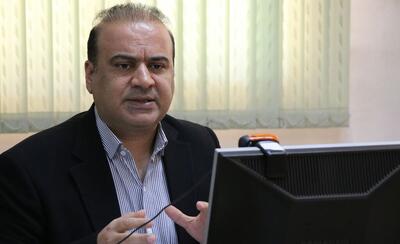 جنگل های هیرکانی  کشور درگیر چالش تخریب زیستگاه شده اند