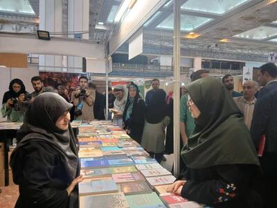 مهاجرانی: دولت چهاردهم فرهنگ را از ارکان توسعه می‌داند