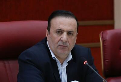 استاندار قزوین: مدیران نهضت مدرسه سازی را جدی بگیرند