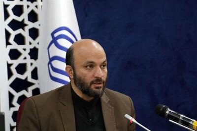 «تامین زمین» مسئله اصلی در ساخت مدارس جدید در تهران