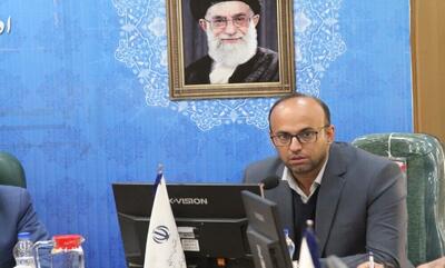 مصادیق محل کسب و کار در استان مرکزی به  اداره دارایی منعکس شود