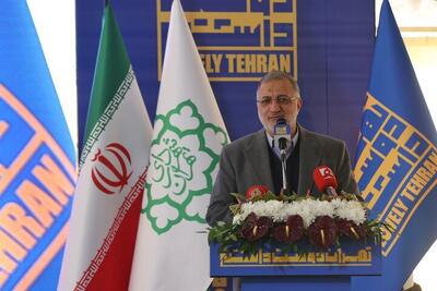 تشریح سیاست‌های فضای سبزی شهرداری تهران/ بررسی استفاده از ظرفیت تولیدکنندگان گل در بوستان‌ها