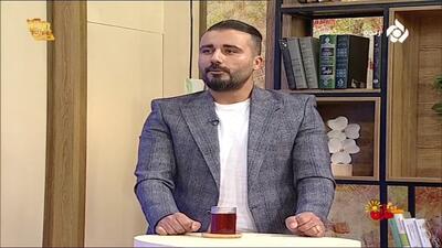 سخنگوی هوادار: ۴ سال قاچاقی در لیگ برتر ماندیم!