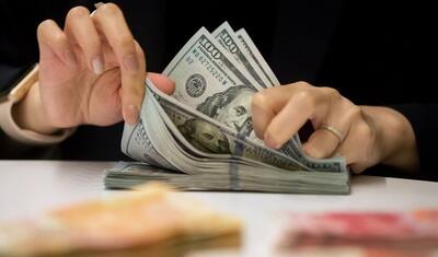پیش بینی قیمت دلار ؛ آرامش ترسناک ارزی