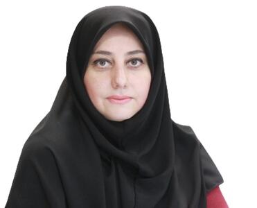 ساختار و هیجان در دنیای مسابقات