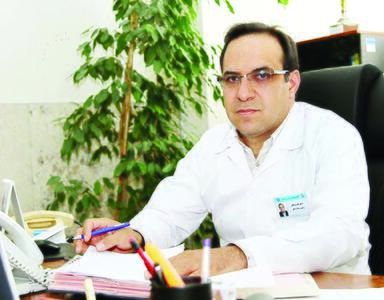 چند و چون یک وضعیت اورژانسی!