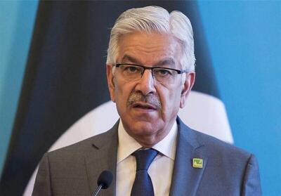 پاکستان: اگر پاسخ نمی‌دادیم، هند تهاجمی‌تر می‌شد