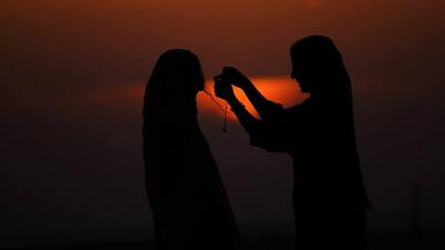 «گماش»؛ پایان فیلمبرداری فیلم‌کوتاهی درباره‌ی گنج افسانه‌ای خلیج فارس