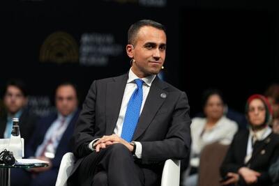 دیپلمات ارشد اروپایی: خواستار شفافیت در برنامه هسته‌ای ایران هستیم