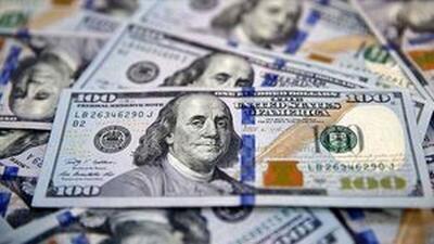 نرخ جدید دلار توافقی