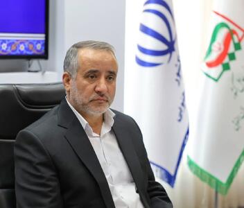 شبکه فیبر نوری باید تا بهمن ماه در بیرجند اجرا شود