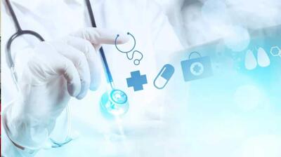 میگنا - پزشکی اجتماعی مفهومی جامع برای درک تأثیر عوامل اجتماعی بر سلامت