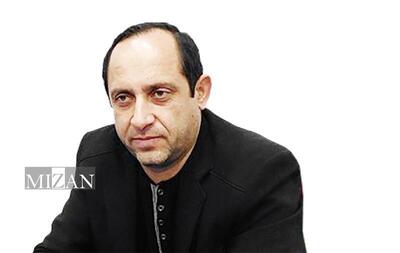 توسعه تجارت مرزی در گروی امنیت پایدار آن مناطق است