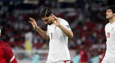 بازگشت کاپیتان به پرسپولیس؛ علیرضا جهانبخش شرط گذاشت!