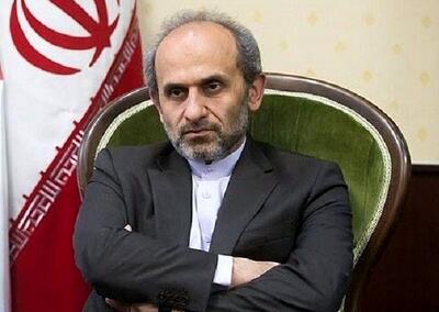 واکنش جبلی به ادعای جناحی عمل کردن صداوسیما؛ هیچ‌ شواهد و مستنداتی وجود ندارد