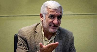 نظام درباره مذاکره و مساله هسته‌ای تصمیم خود را گرفته