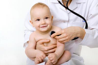 پایان هزینه‌های درمانی کودکان؛ هدیه طلایی دولت سیزدهم به خانواده‌ها