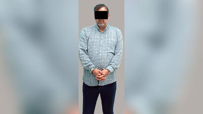 اتهام قتل پس از آشنایی اینترنتی / مرد 50 ساله در دادگاه مدعی بی‌گناهی شد