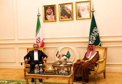 ضرورت اهتمام جهان اسلام برای جلوگیری از توطئه محو استعماری فلسطین