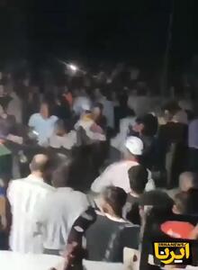 عکس و اسامی قربانیان حادثه سقوط در چاه کوهدشت