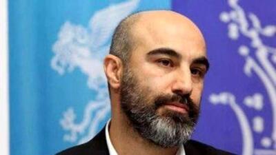واکنش محسن تنابنده به خبر تغییر نام خلیج‌فارس