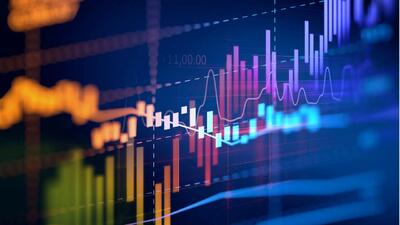 پیش بینی بورس فردا یکشنبه ۲۱ اردیبهشت ماه ۱۴۰۴ | بورس فردا ریزش می کند؟