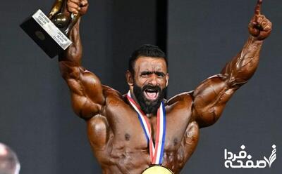 درخواست هادی چوپان از قوه قضائیه درباره تتلو