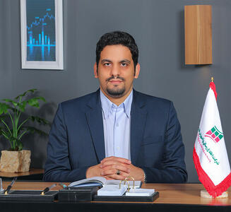 برنامه مهم شرکت اطلاع‌رسانی بورس در  مشهد اینوکس