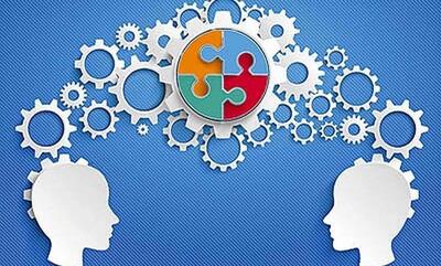 زنان، رکن مهم دستیابی به توسعه پایدار در هر کشور