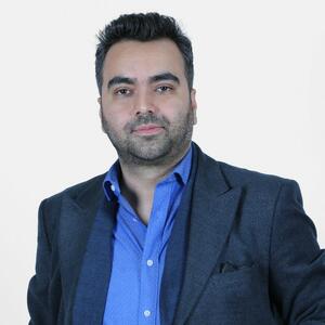 مشهد اینوکس، نگاه پایتخت‌محور بازار سرمایه را کاهش می‌دهد