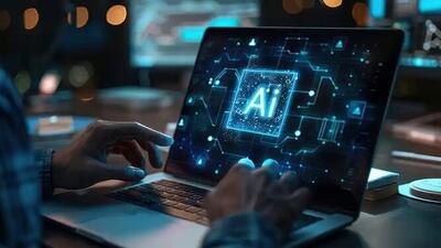 لپ تاپ هوش مصنوعی (با پردازنده ARM یا Snapdragon) بخریم یا نه؟