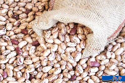 لوبیا هم‌قیمت گوشت؛ نیم میلیون تومان!