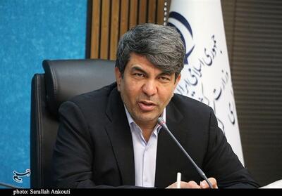 کرمان میزبان نخستین جشن ملی بوم‌گردی ایران - تسنیم