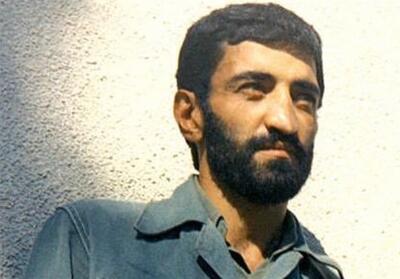 وقتی احمد متوسلیان واسطه حج یک نویسنده‌ می‌شود - تسنیم