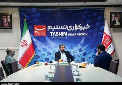 ماجرای نامه شهید رئیسی به روحانی پیش از گرانی بنزین - تسنیم