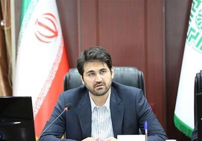 سهم مالیات در تامین منابع بودجه به 50 درصد رسید - تسنیم