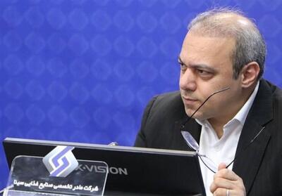 آرزوی چندین ساله کارگران شرکت های صنایع غذایی سینا محقق شد - تسنیم
