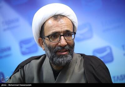 سلیمی: مدنی زاده گزینه احتمالی دولت برای وزارت اقتصاد است - تسنیم