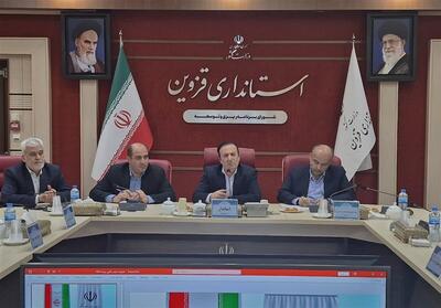 پروژه جدید ممنوع/ عدم صدور احکام 1404 کارمندان پذیرفته نیست - تسنیم