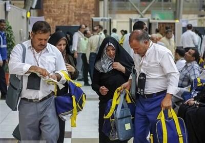 نرخ هزینه‌‌های مخابراتی برای خطوط ایرانی در وضعیت رومینگ - تسنیم