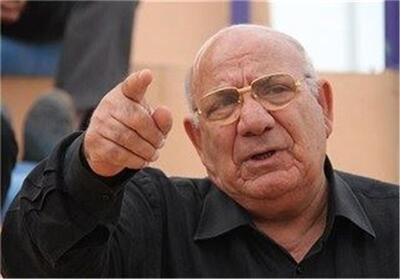 واکنش مهاجرانی به پیشنهاد مدیریت ورزشی باشگاه استقلال - تسنیم