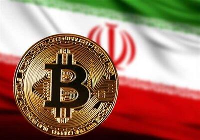 قیمت رمزارزها امروز شنبه ۲۰ اردیبهشت ۱۴۰۴
