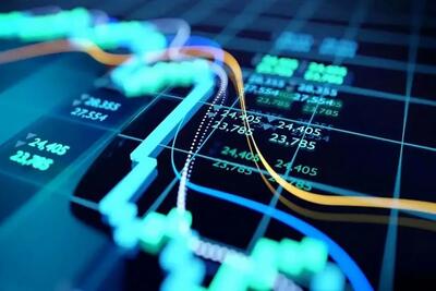 پیش بینی بورس یکشنبه 21 اردیبهشت 1404 / تقویت فاز انتظار در بازار سهام