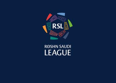 قوانین نقل و انتقالاتی جدید لیگ عربستان اعلام شد