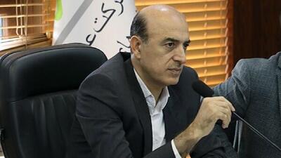اتمام عملیات سفت کاری در ۱۱ هزار و ۷۹۲ واحد مسکونی شهر‌های جدید